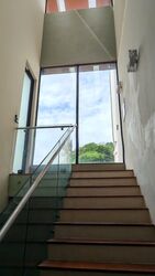 Sennett Avenue (D16), Semi-Detached #515443061